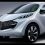 Upcoming Renault Cars In India In 2017, two thousand eighteen – eight Fresh Cars