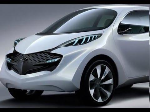 Upcoming Renault Cars In India In 2017, two thousand eighteen – eight Fresh Cars
